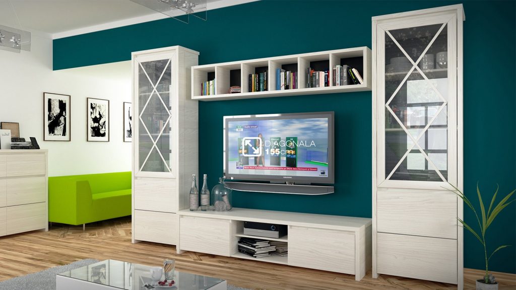 Living Room Mobilierul Pentru Sufragerie Magazin Online 