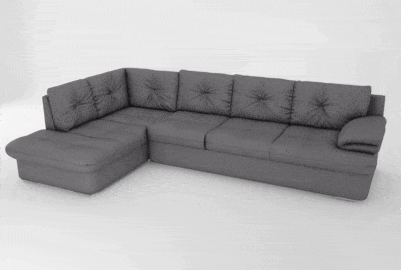 Mobila Laa Mobilă Pentru Acasă Magazin De Mobilier și Tapițerii Configurează Online Canapele Coltare Si Fotolii