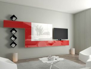 Livingroom Join configuratia 3