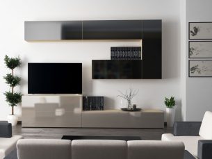 Livingroom Join configuratia 5