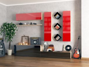 Livingroom Join configuratia 6