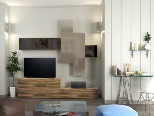 Livingroom Join configuratia 7