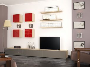 Livingroom Join configuratia 10