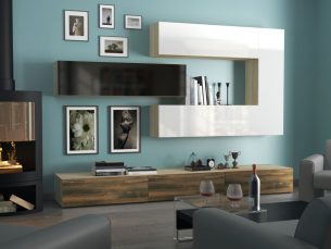 Livingroom Join configuratia 11