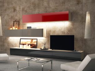 Livingroom Join configuratia 12
