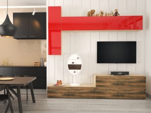 Livingroom Join configuratia 13