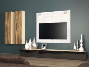 Livingroom Join configuratia 14