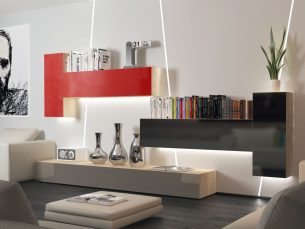 Livingroom Join configuratia 15