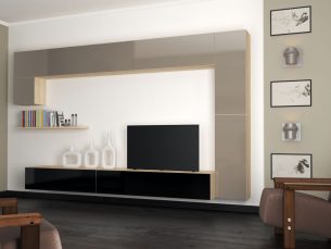 Livingroom Join configuratia 17