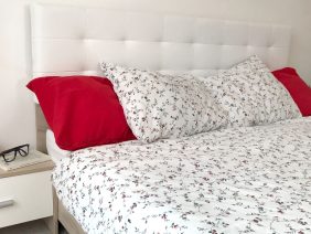 Dormitoare Brasov Seturi Complete De Mobila Dormitor Brasov