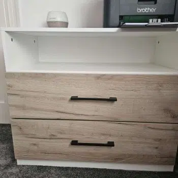 Review image