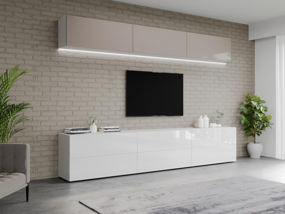 Set Living Join Configuratia 1.4