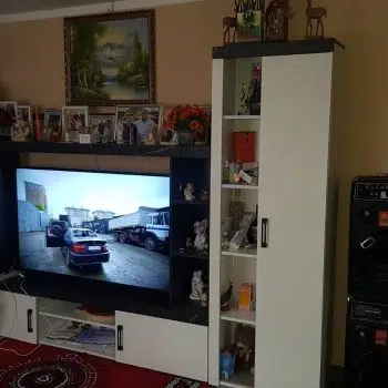 Review image