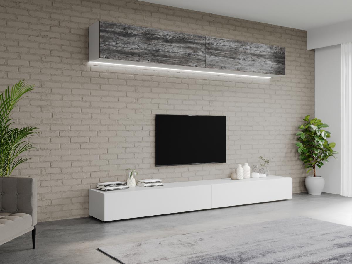 Set Living Join Configuratia 3.1