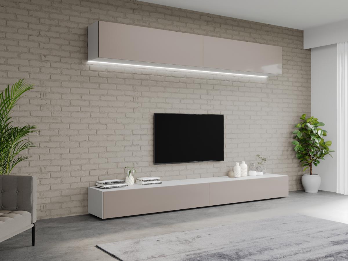 Set Living Join Configuratia 3.2