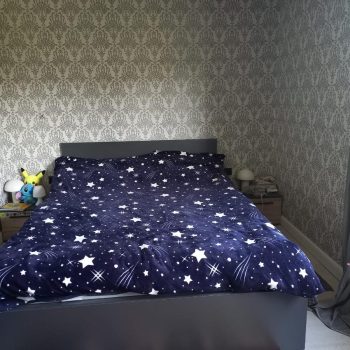 Review image