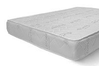 Grosime 22 cm, Fermitate medie spre ferma, Arcuri si spuma