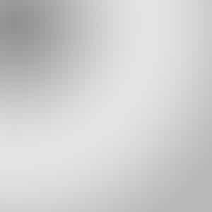 Swatch image