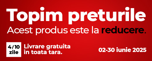 reduceri de vara la mobila
