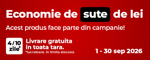 reduceri mobila canapele coltare dormitor septembrie laguna
