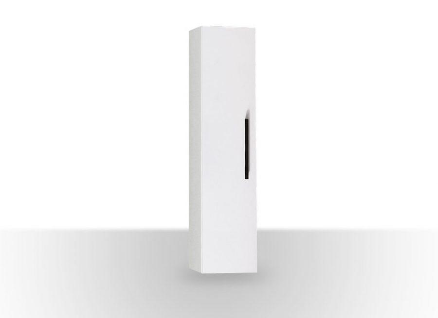 Corp 1380 - Living Pati - Alb - Vertical