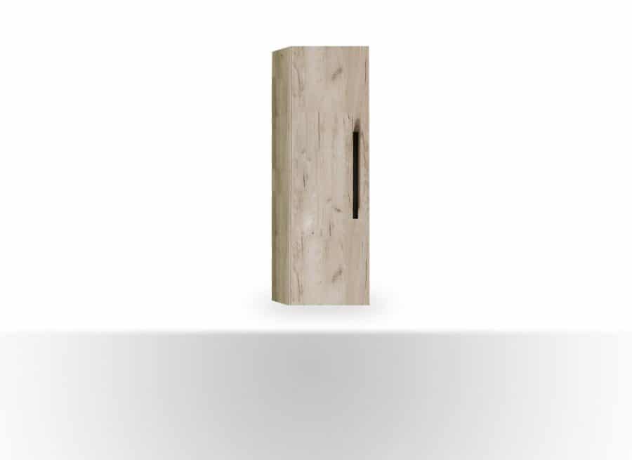 Corp 920 - Living Pati - Stejar - Vertical