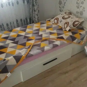 Review image