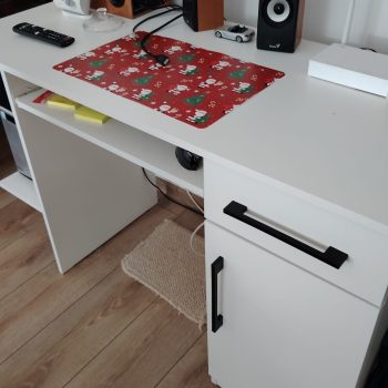 Review image
