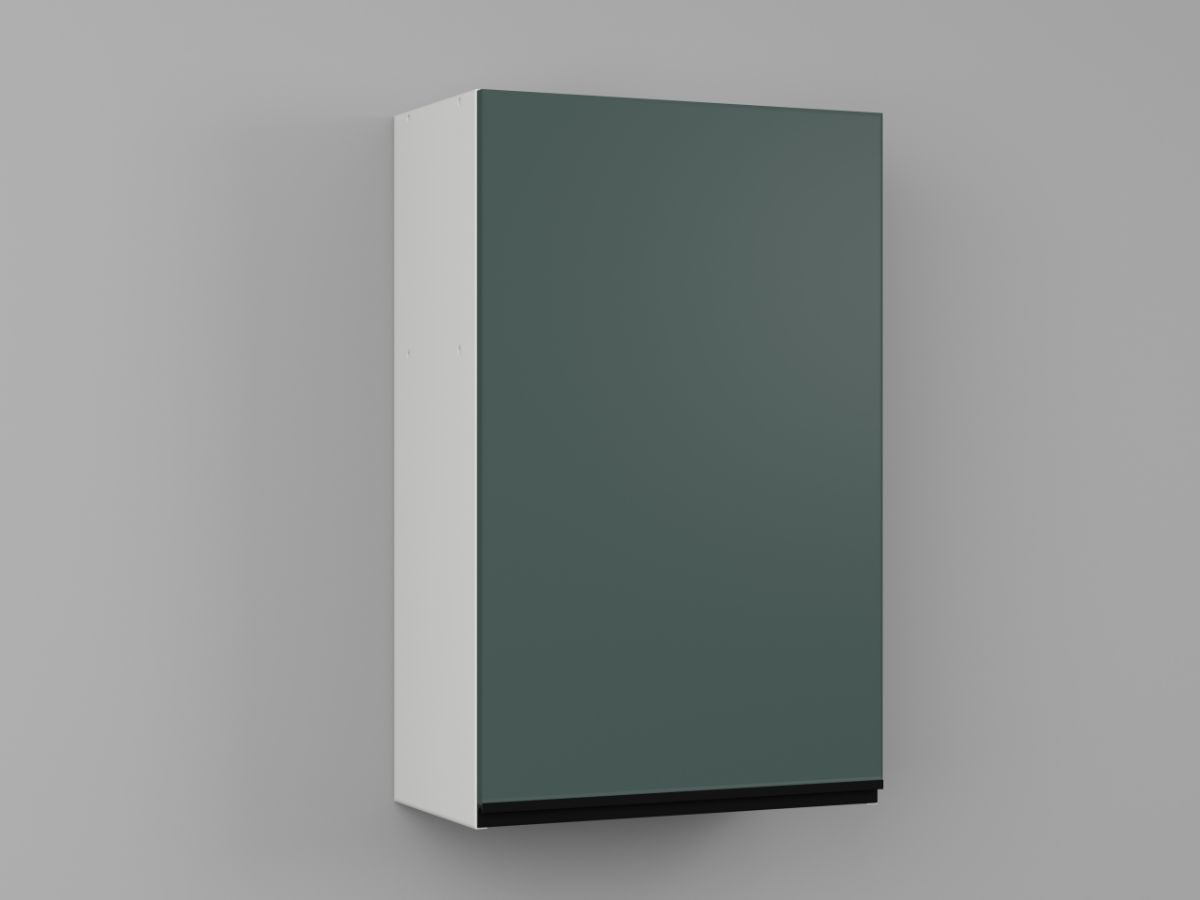 Corp Superior Inalt Hota 600 - Dori Verde Piatra