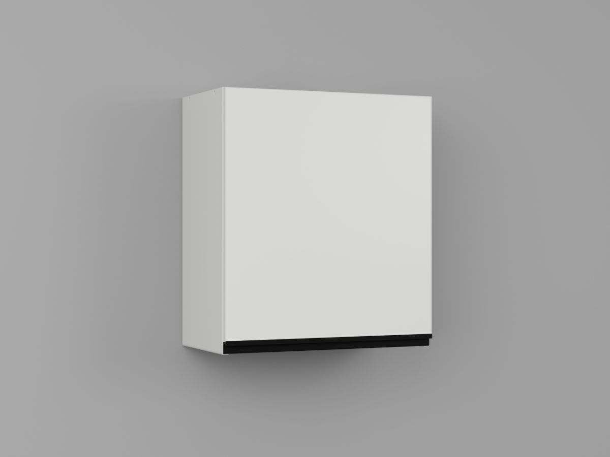 Corp Superior Hota 600 - Dori Alb