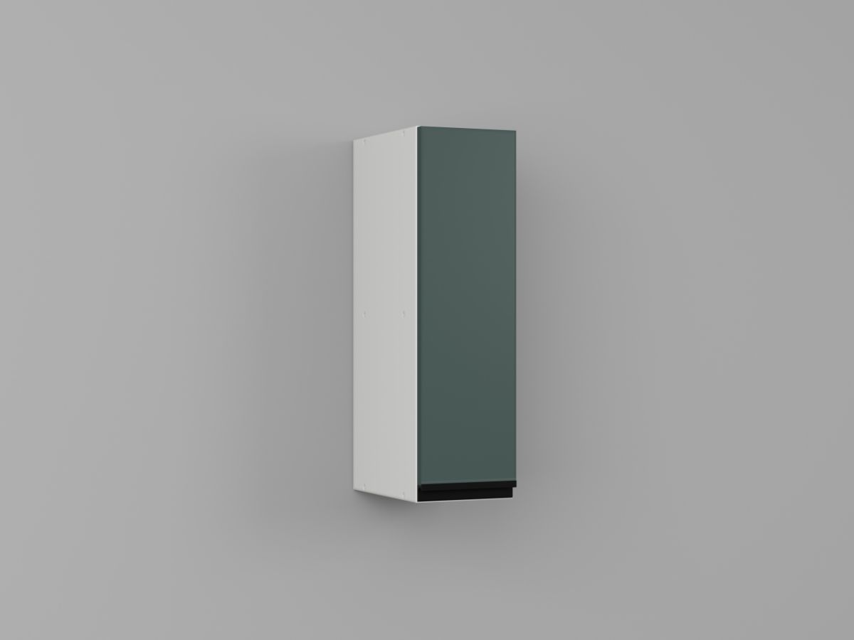 Corp Superior 200 - Dori Verde Piatra