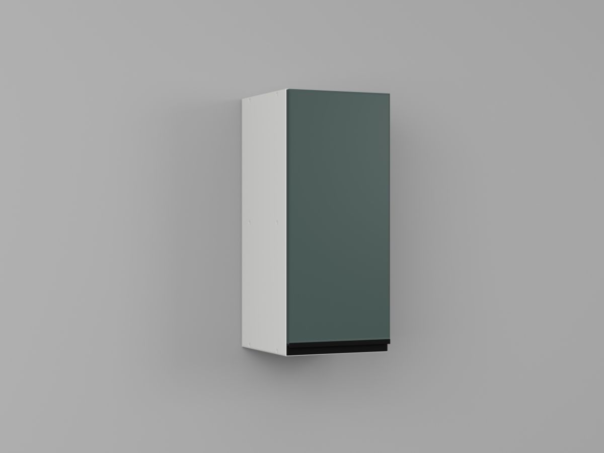 Corp Superior 300 - Dori Verde Piatra