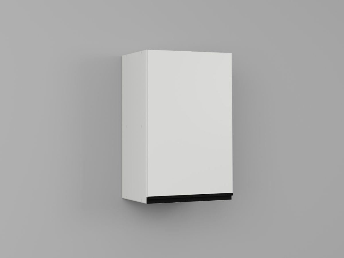 Corp Superior 450 - Dori Alb