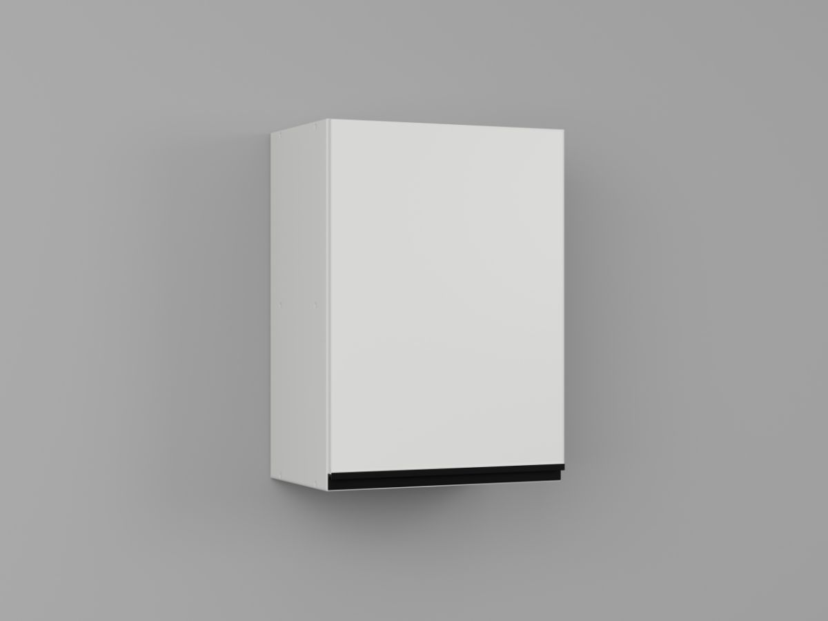 Corp Superior 500 - Dori Alb