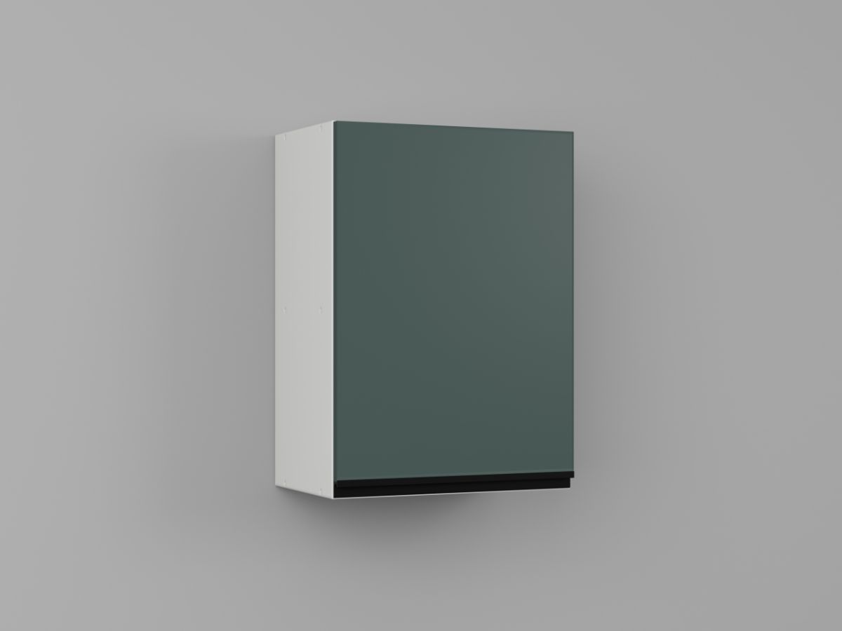 Corp Superior 500 - Dori Verde Piatra