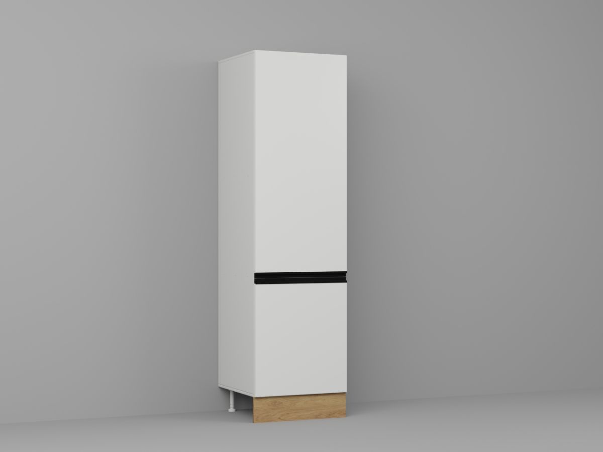 Corp Inalt 600 - Dori Alb