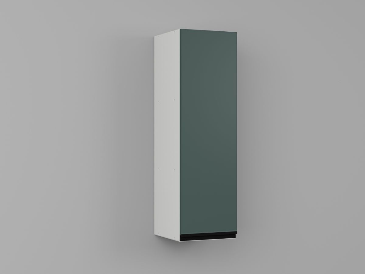 Corp Superior Inalt 300 - Dori Verde Piatra