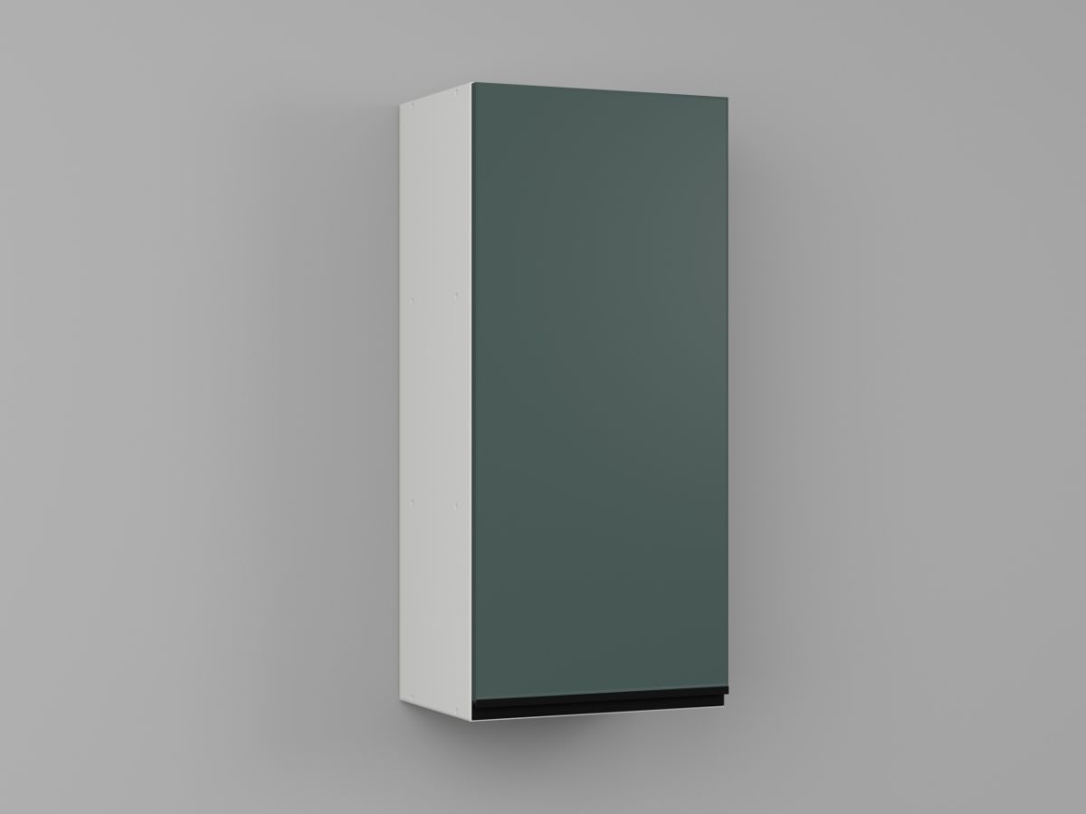 Corp Superior Inalt 450 - Dori Verde Piatra