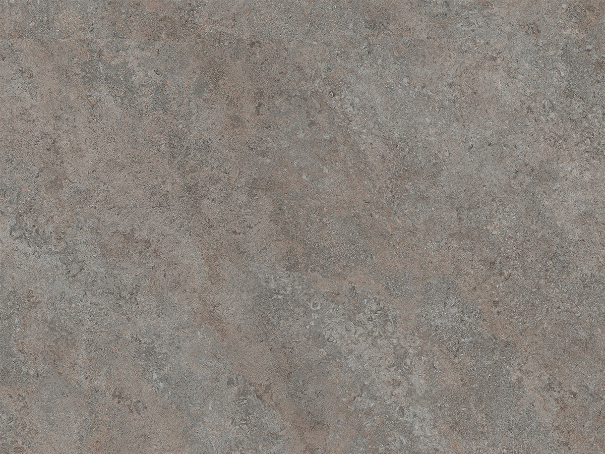 Contrablat bucatarie 16mm Gri K540 (ml)