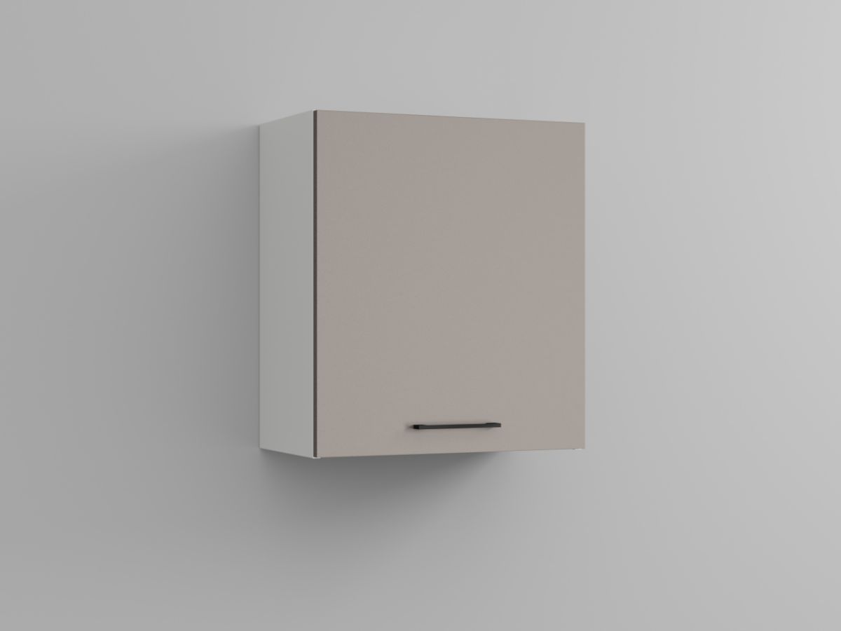 Corp Superior Hota 600 - Toledo Casmir