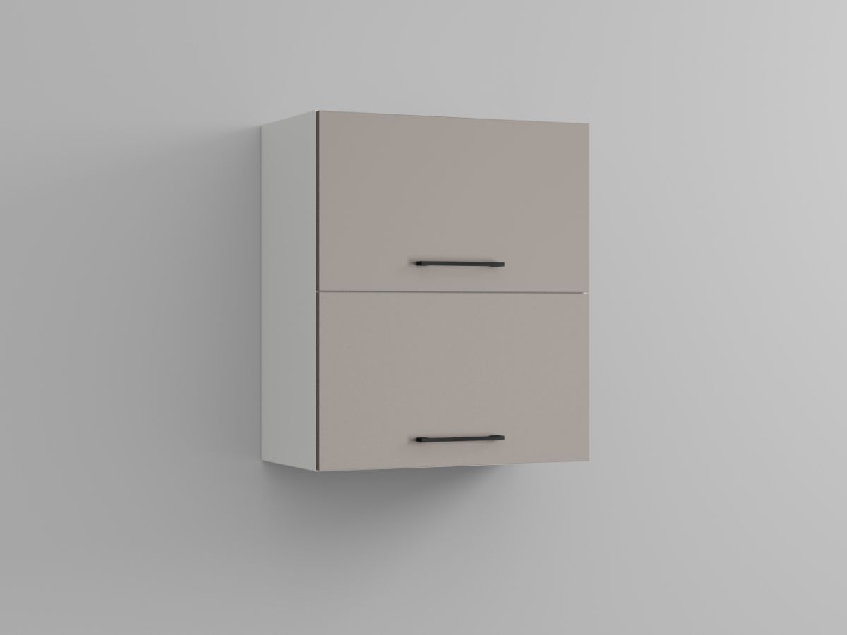 Corp Superior Orizontal 600 - Toledo Casmir