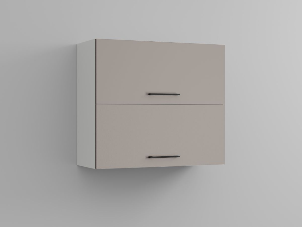 Corp Superior Orizontal 800 - Toledo Casmir