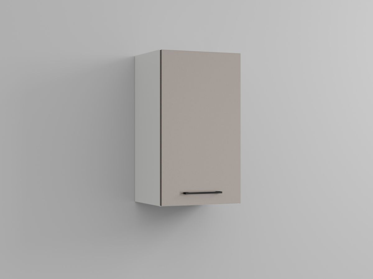 Corp Superior 450 - Toledo Casmir