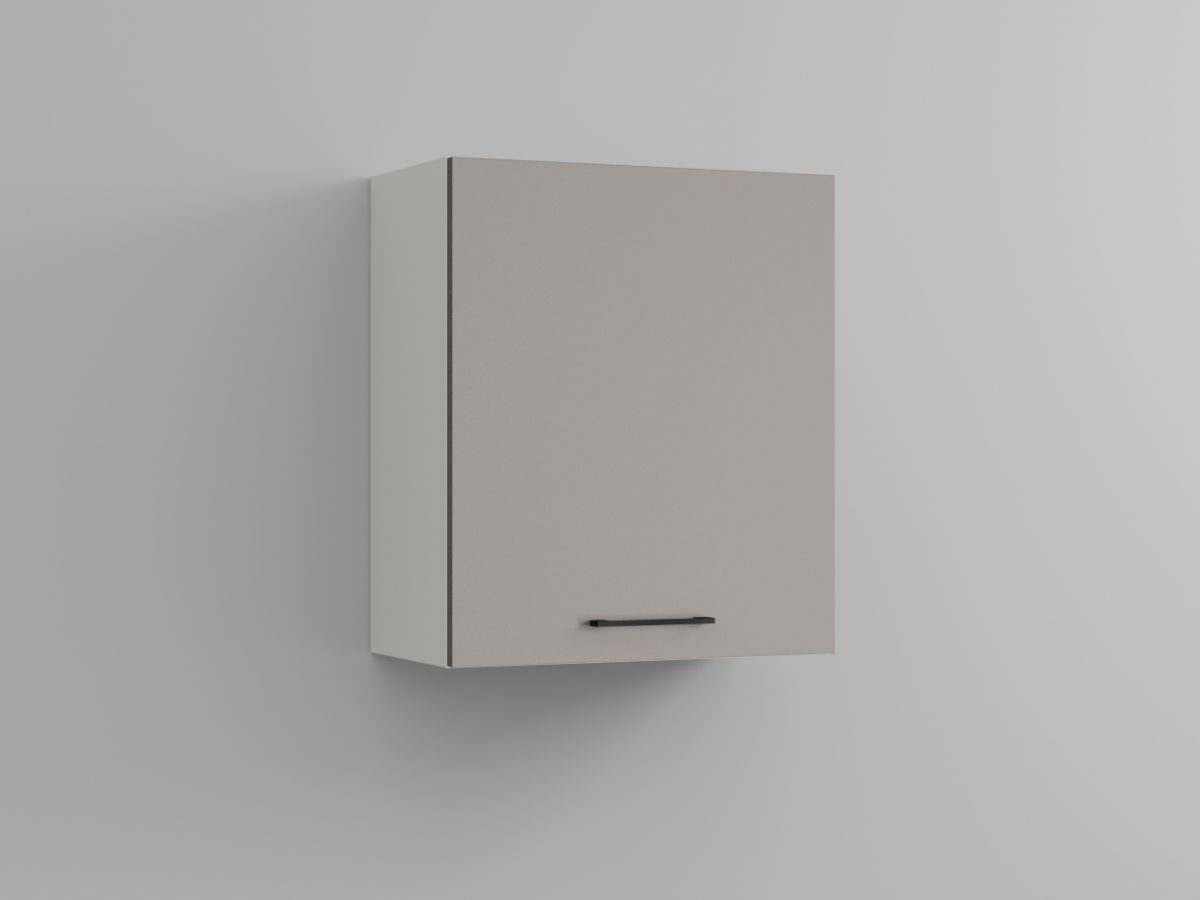 Corp Superior 600 - Toledo Casmir