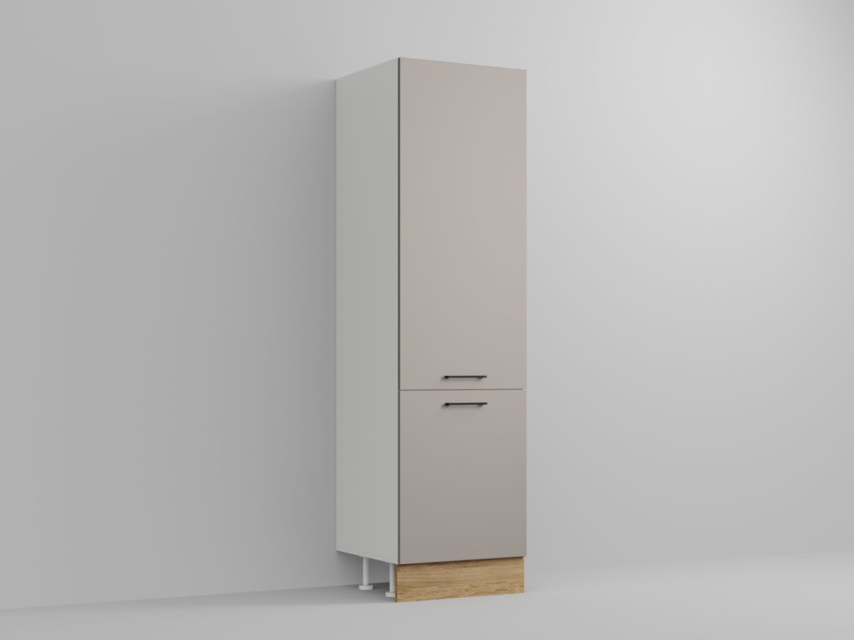 Corp Inalt 600 - Toledo Casmir
