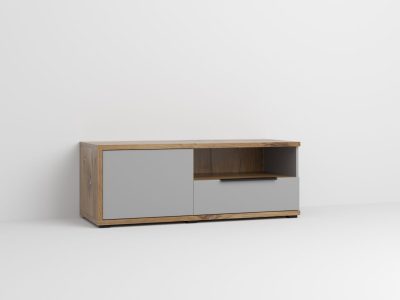 Comoda TV Rosario Modul B1