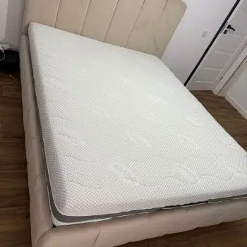 Review image