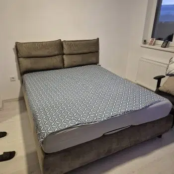 Review image