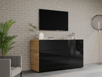 Set Living Join Configuratia 18