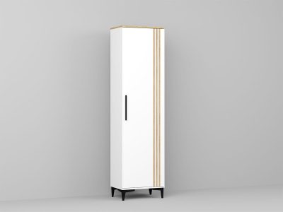 Lichidare Living Prestige - Dulap 1U